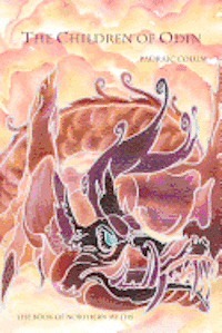 Reg Down - The Children of Odin: The Book of Northern Myths, Häftad. Tillgänglighet: Lägg i varukorg