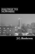Halfway To Nowhere