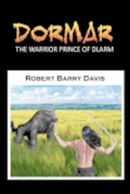 Dormar, The Warrior Prince of Dlarm