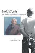 Back Words: one painter's voice in the conversation