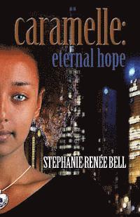 Caramelle: Eternal Hope