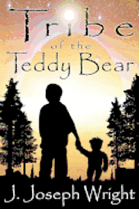 Tribe of the Teddy Bear