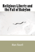 Religious Liberty and the Fall of Babylon