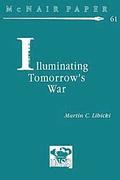 Illuminating Tomorrow's War