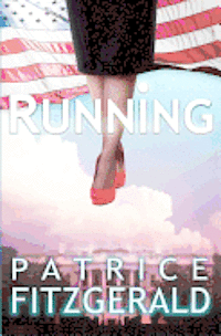 Patrice Fitzgerald - Running, Häftad