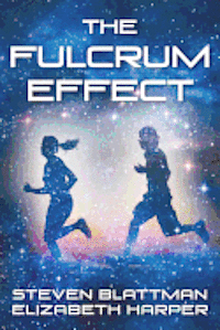 Elizabeth Harper, Steven Blattman - The Fulcrum Effect, Häftad. Tillgänglighet: Lägg i varukorg