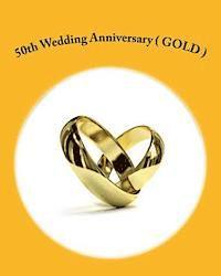 Danny Davis - 50th Wedding Anniversary ( GOLD ), Häftad. Tillgänglighet: Lägg i varukorg
