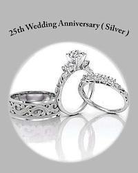Danny Davis - 25th Wedding Anniversary ( Silver ), Häftad. Tillgänglighet: Lägg i varukorg