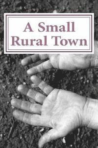 Iain Murray - A Small Rural Town: 22 Poems of change, Häftad. Tillgänglighet: Lägg i varukorg
