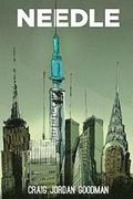 Needle