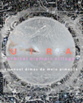 Uira: Orbital Olympic Village
