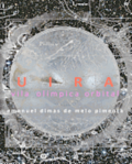 Uira: Vila Olímpica Orbital