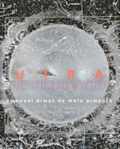 Uira: Vila Olmpica Orbital