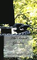 The Secret Garden
