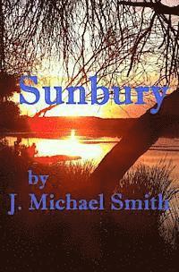 J. Michael Smith - Sunbury, Häftad. Tillgänglighet: Lägg i varukorg