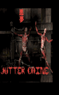 Jutter Caine - Nightmares: Japanese Version, Häftad. Tillgänglighet: Lägg i varukorg