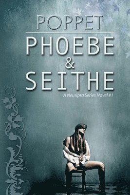 Poppet - Seithe, Häftad