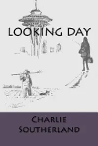 Looking Day: Poetry Collection, Häftad. Tillgänglighet: Lägg i varukorg