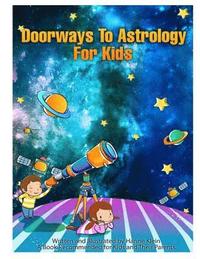 Doorways To Astrology For Kids