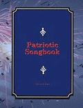 Patriotic Songbook