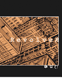Salgood Sam - Revolver One: Salgood Sam's comics quaterly, Häftad. Tillgänglighet: Lägg i varukorg