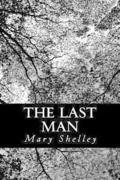 The Last Man