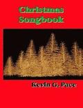 Christmas Songbook