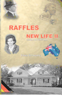 Klaus Schwanitz - Raffles II.: Der Ex-Gentleman Dieb, Häftad. Tillgänglighet: Lägg i varukorg