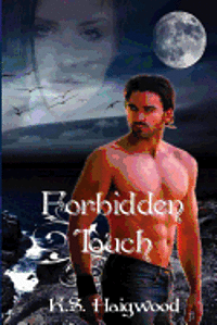 Ella Medler - Forbidden Touch, Häftad. Tillgänglighet: Lägg i varukorg