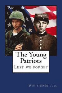 The Young Patriots