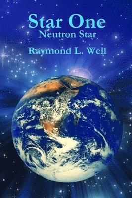 Raymond L Weil - Star One, Häftad