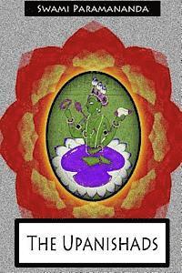 Swami Paramananda - The Upanishads, Häftad. Tillgänglighet: Lägg i varukorg