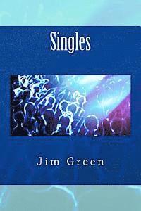 Jim Green - Singles, Häftad. Tillgänglighet: Lägg i varukorg