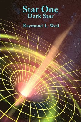 Raymond L Weil - Star One, Häftad
