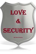 Love and Security