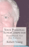 Your Personal SuperComputer