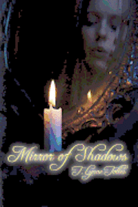 Erin Potter - Mirror of Shadows, Häftad. Tillgänglighet: Lägg i varukorg
