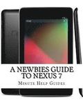 A Newbies Guide to Nexus 7