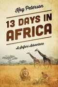 13 Days in Africa