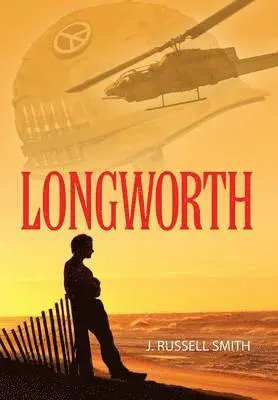 J Russell Smith - Longworth, Inbunden. Tillgänglighet: Lägg i varukorg