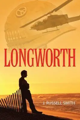 J Russell Smith - Longworth, Häftad. Tillgänglighet: Lägg i varukorg