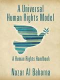 A Universal Human Rights Model