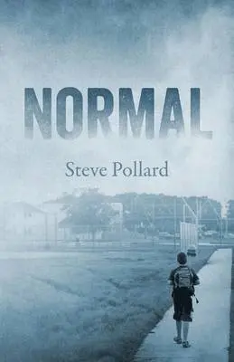 Steve Pollard - Normal, Häftad. Tillgänglighet: Lägg i varukorg