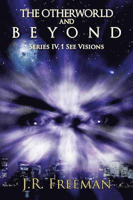 Otherworld and Beyond