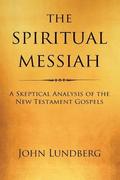 Spiritual Messiah