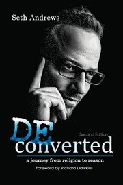 Deconverted
