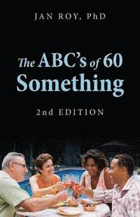 ABC's of 60 Something