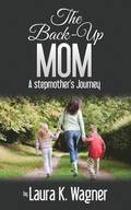 Back-Up Mom