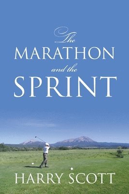 Marathon and The Sprint