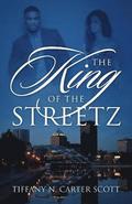 The King of the Streetz